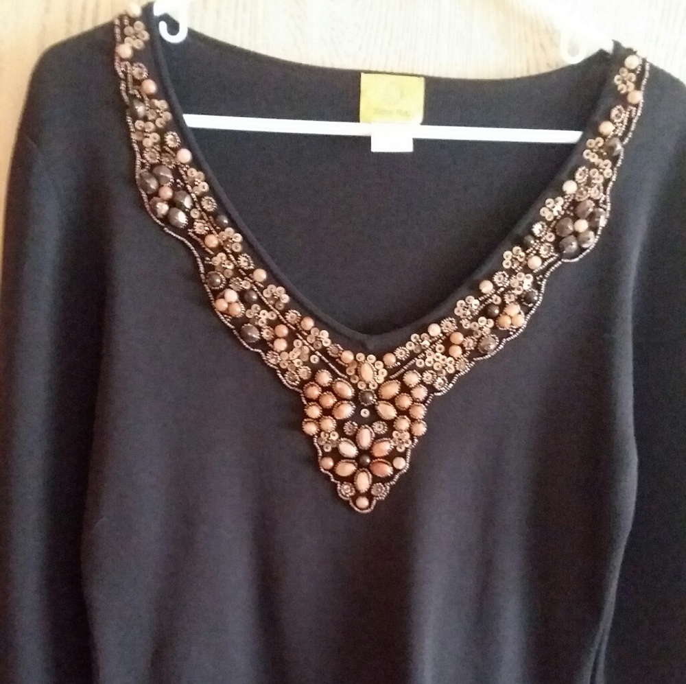 Women's Sweater
